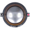 Recon kit B&C DE800 - 16 Ohms